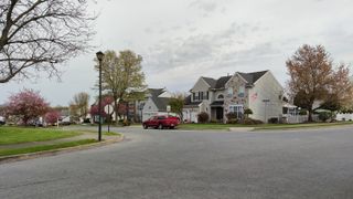 Xiaomi Mi 10 Pro 5G camera samples