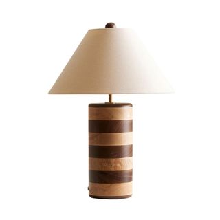 Anuel Table Lamp