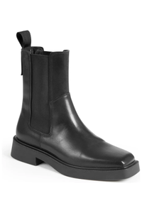 Vagabond Shoemakers Jillian Chelsea Boot |  $200