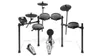 Alesis Nitro Mesh Kit