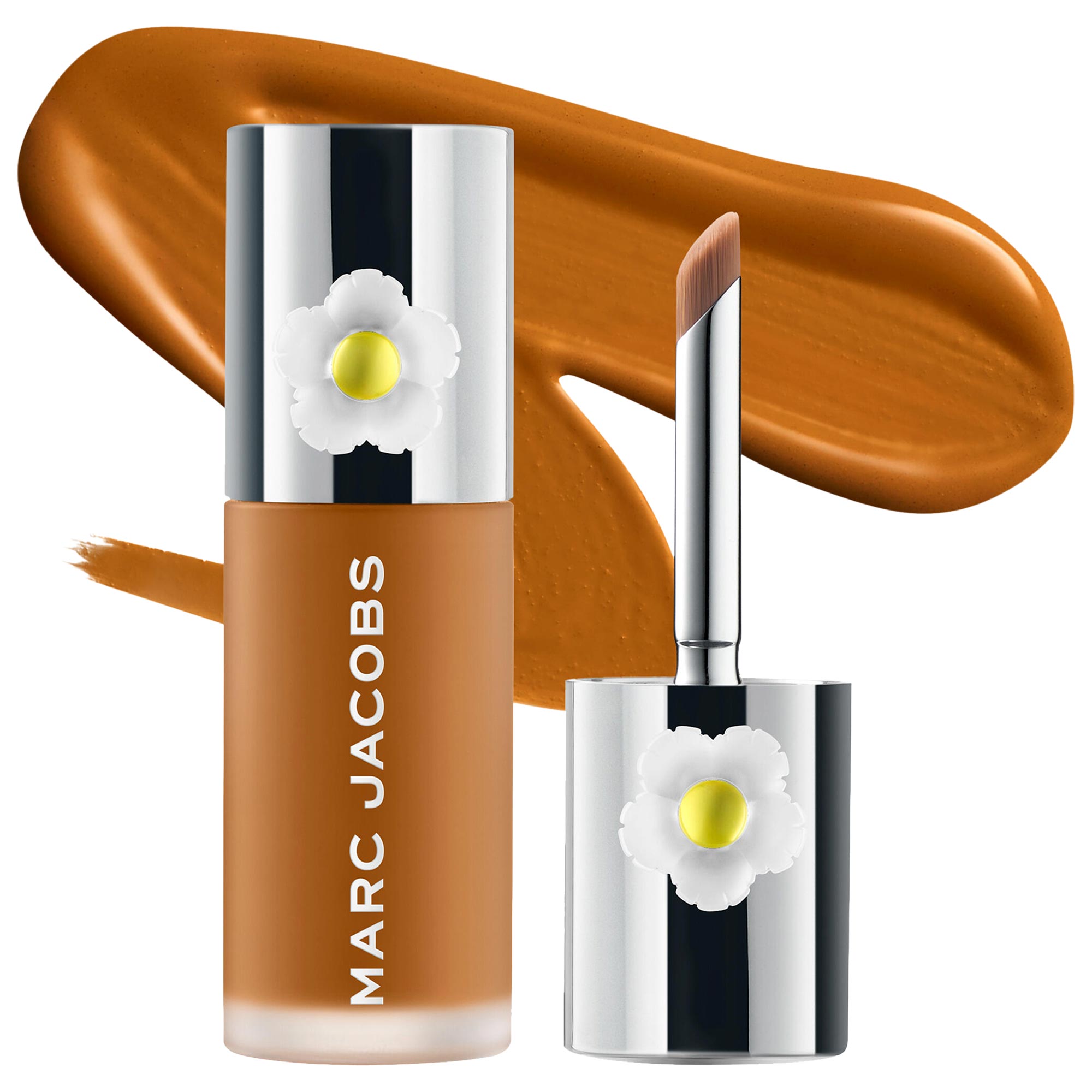 Nude Awakening Hydrating Medium Coverage Concealer - 200n