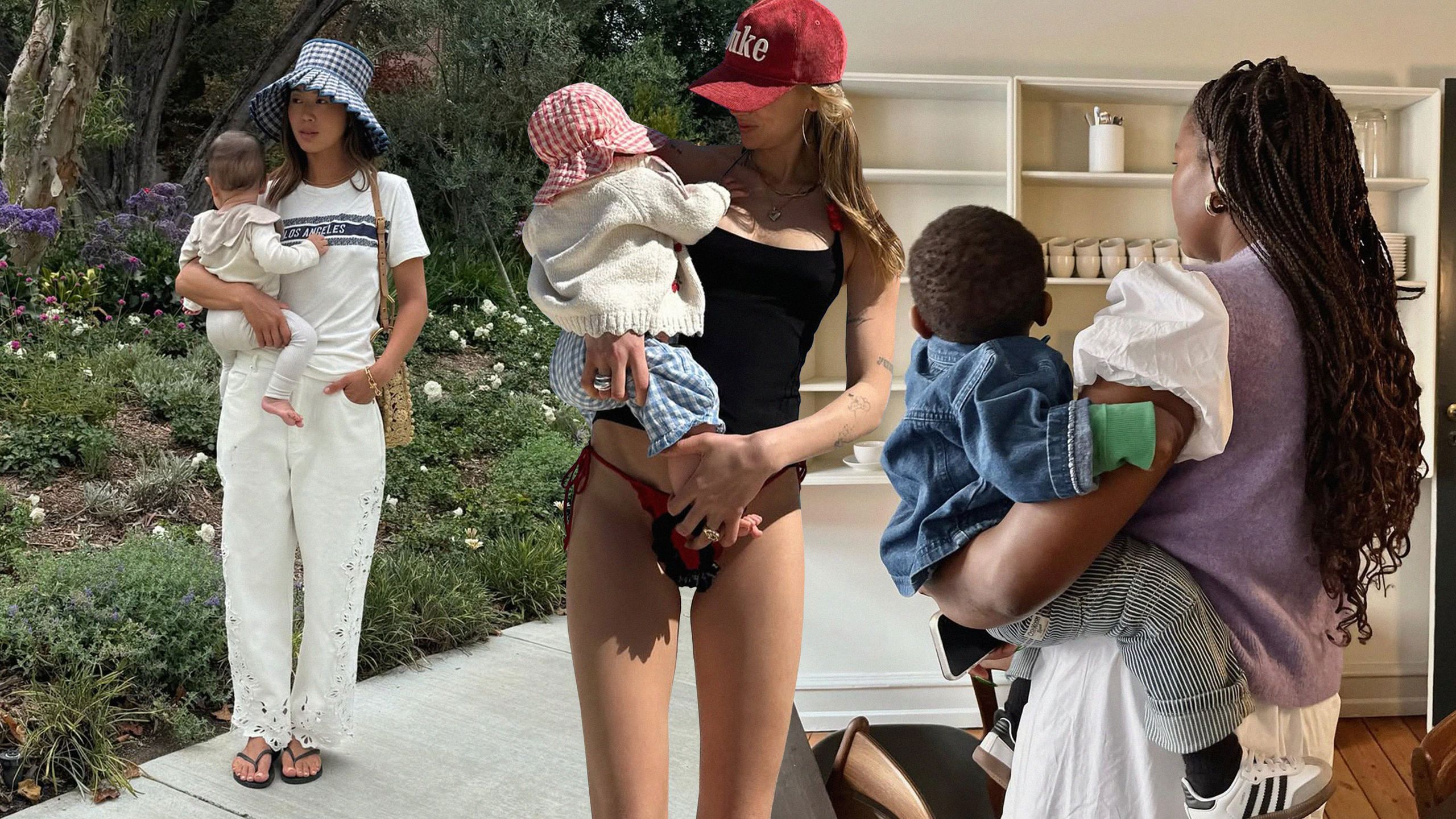 48 Mother's Day Gifts That Are So Good You'll Ask to Borrow Them Later