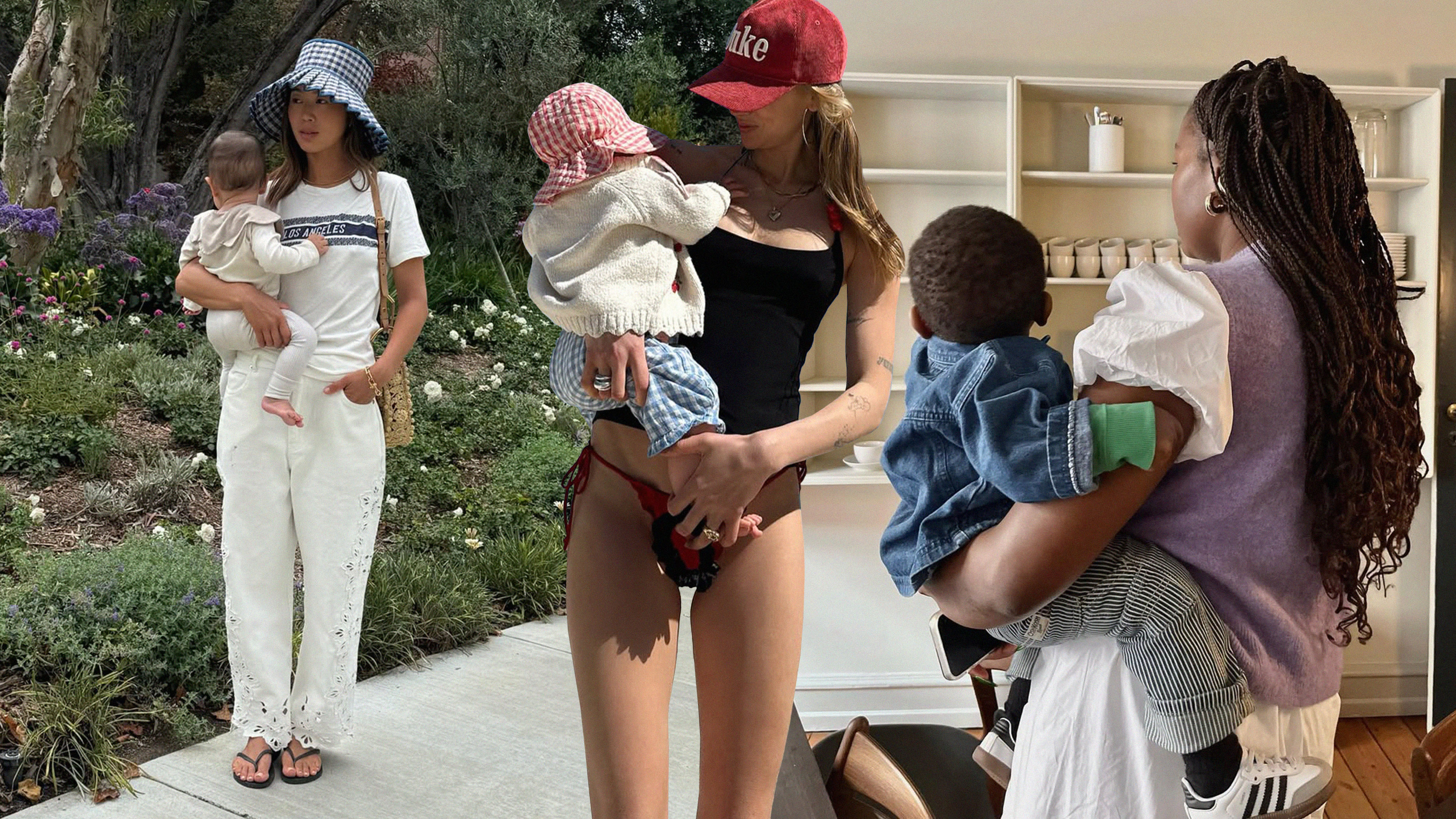 @aimeesong; @annawinck; @raissatch