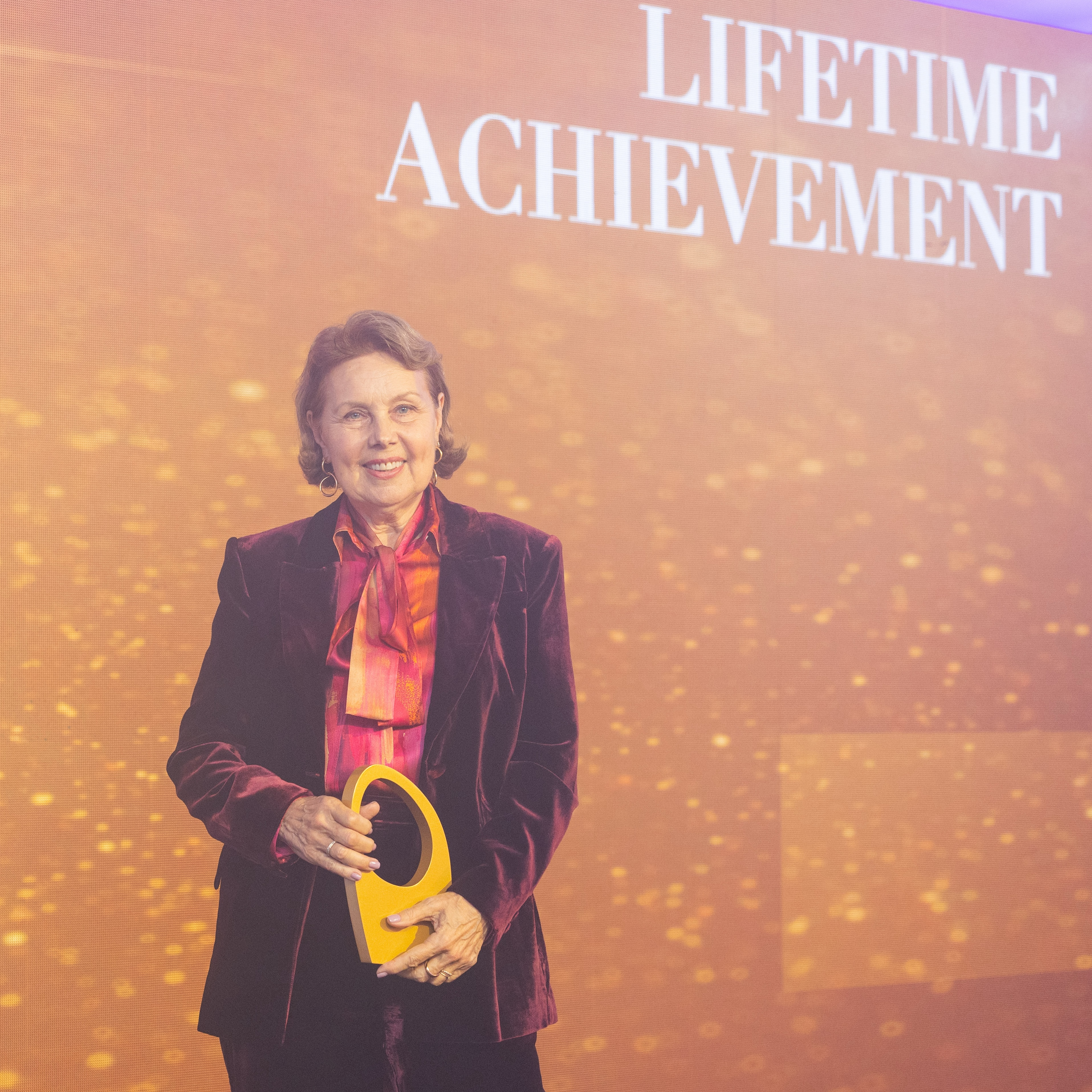 dinny hall jewellery brand