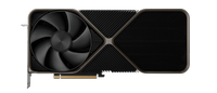 Nvidia GeForce RTX 4080: Register your interest @ Box