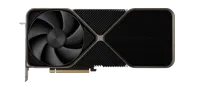 Nvidia GeForce RTX 4080: Register your interest @ Box