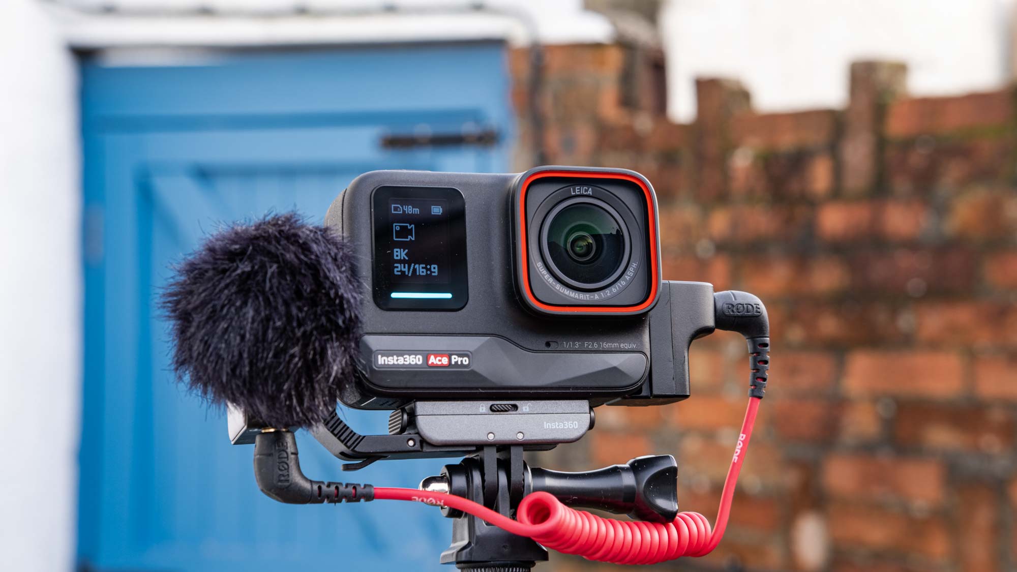 The GoPro Hero 12 Might Disappoint and Here's Why