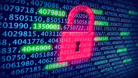 12 million hit in Zacks Investment data breach — how to protect