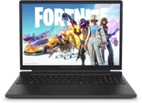 Alienware 15 gaming laptop Alienware 15 gaming laptop