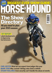 HHcov26FEB180-lr.jpg