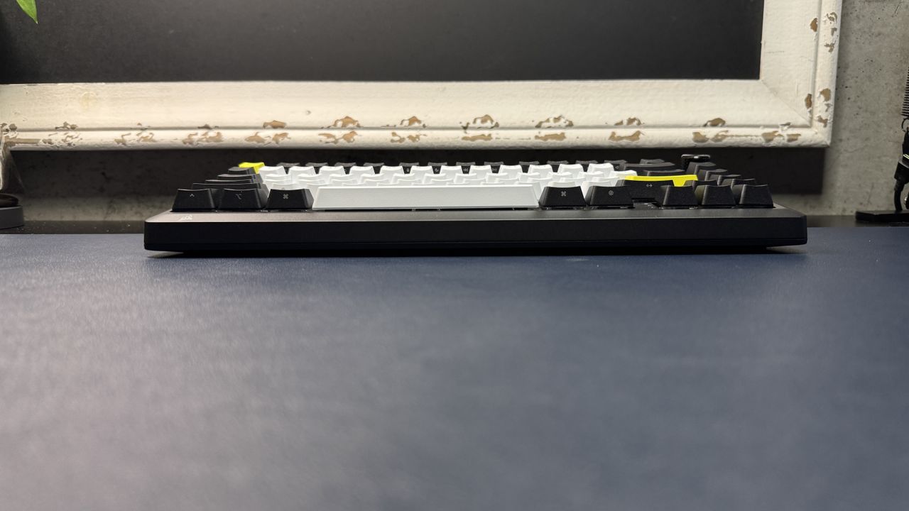 Corsair Makr Pro 75
