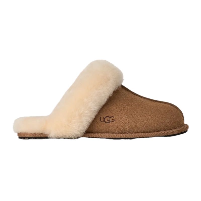 UGG, Scuffette II Slipper