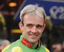 Ruby-Walsh.jpg