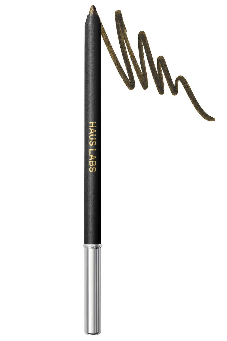 The 12 Best Gel Eyeliners, According to Beauty Experts Marie Claire
