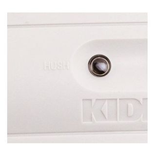 Kidde PI2010 Review - Pros, Cons and Verdict | Top Ten Reviews