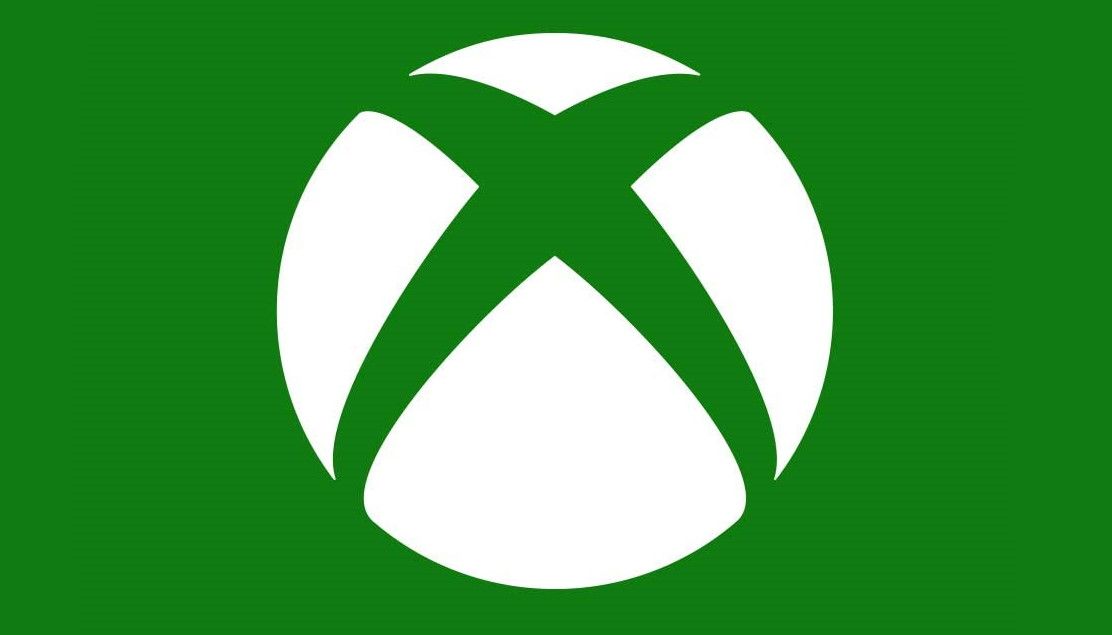 Xbox Live