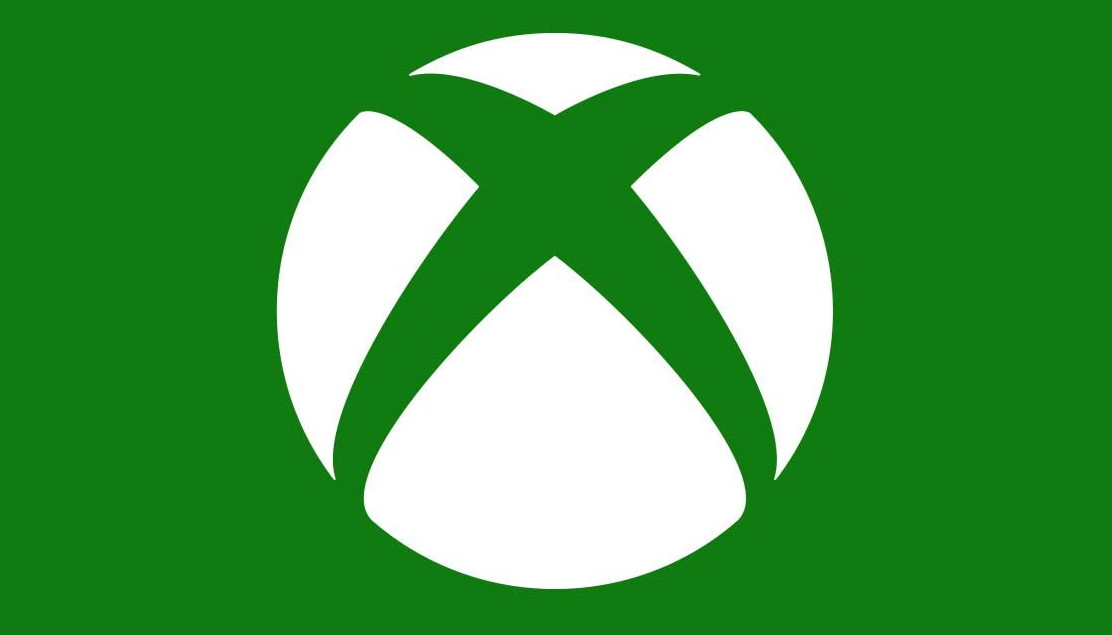  Microsoft renames Xbox Live to 'Xbox network' 