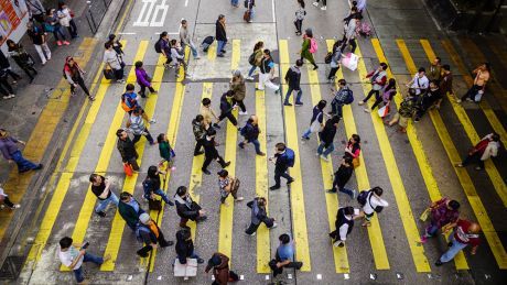 street-at-koowlon-district-in-hong-kong