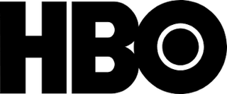 HBO 