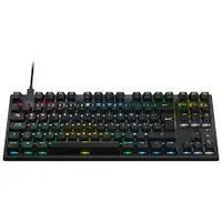 Corsair K60 PRO TKL RGB Teclado Óptico
Ahorra 94€Amazon