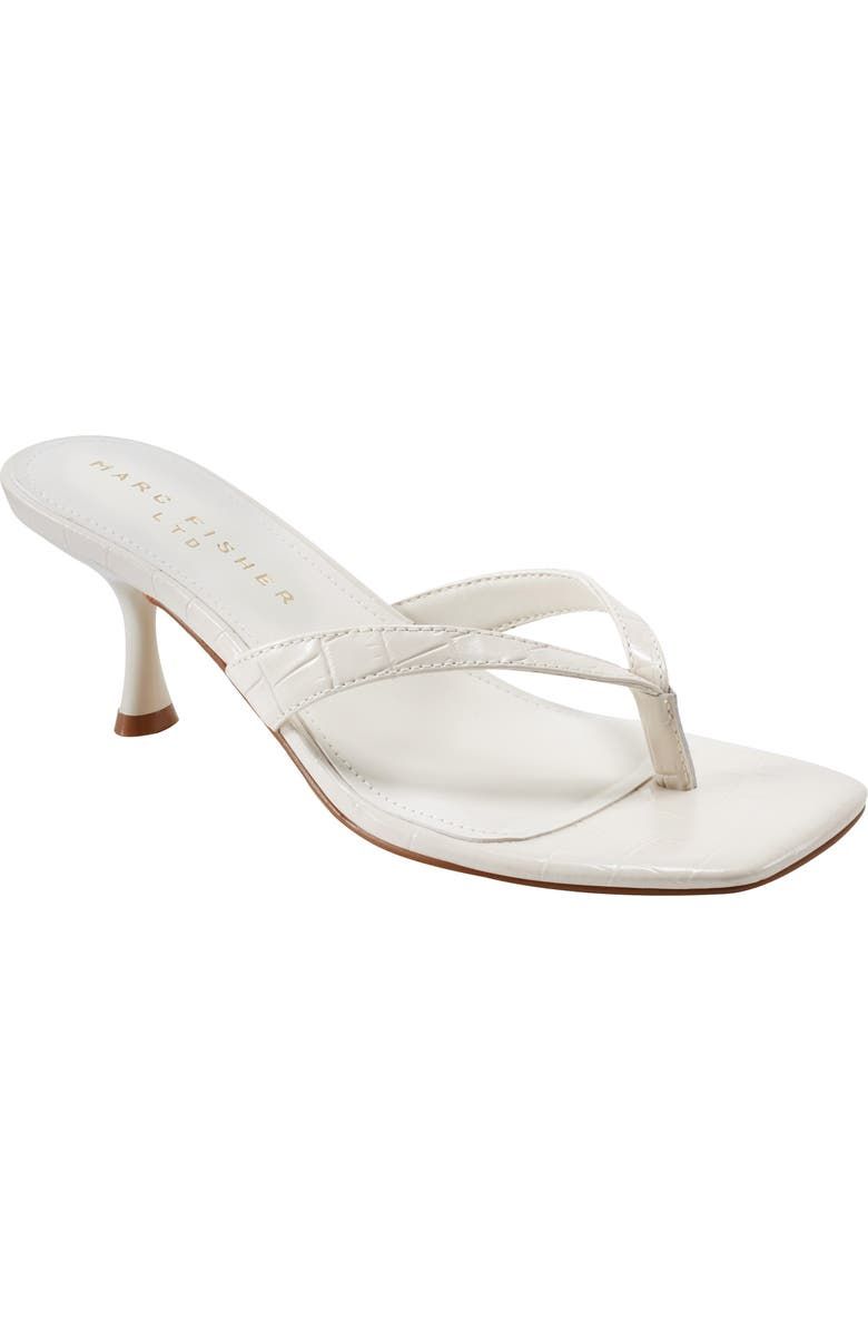 Amelea Flip Flop