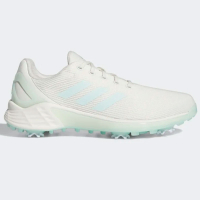 Adidas ZG21 Motion RecycledPolyester Shoes | £60 off at adidas