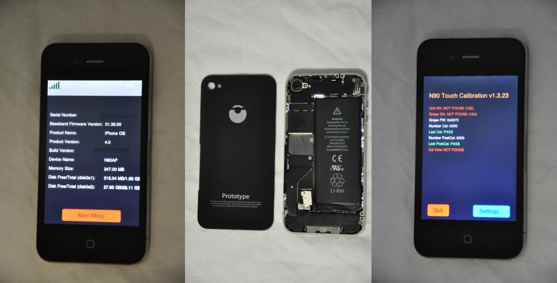 Iphone 4 Prototype. Прототип iphone 6. Айфон 4 прототип. Прототипы iphone 1.