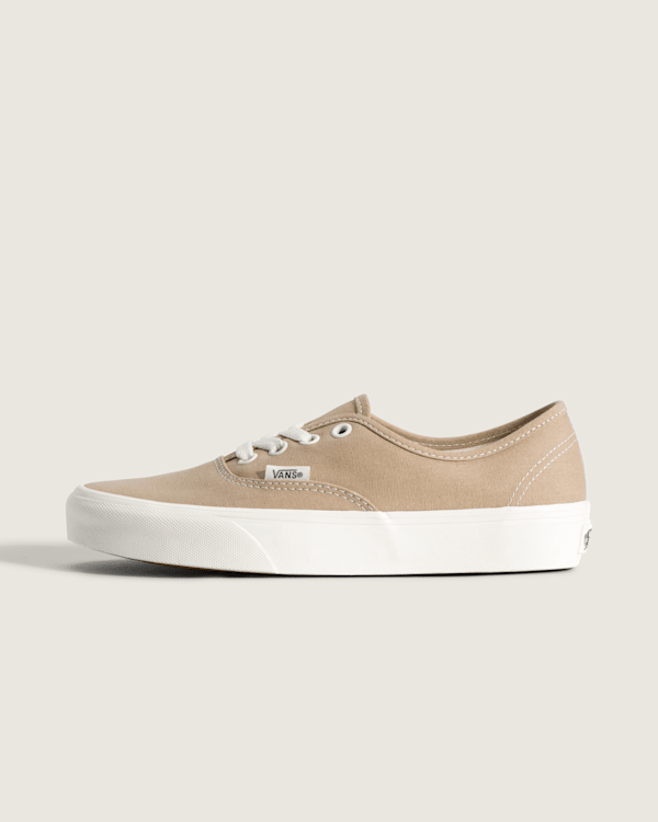 Authentic Shoe