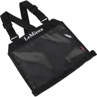 LeMieux Number Bib | Amazon LeMieux Number Bib | Amazon