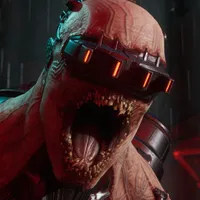 Killing Floor 3  | March 25 (delayed)