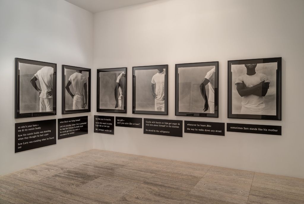 Best New York art exhibitions to visit in 2022 a guide Wallpaper