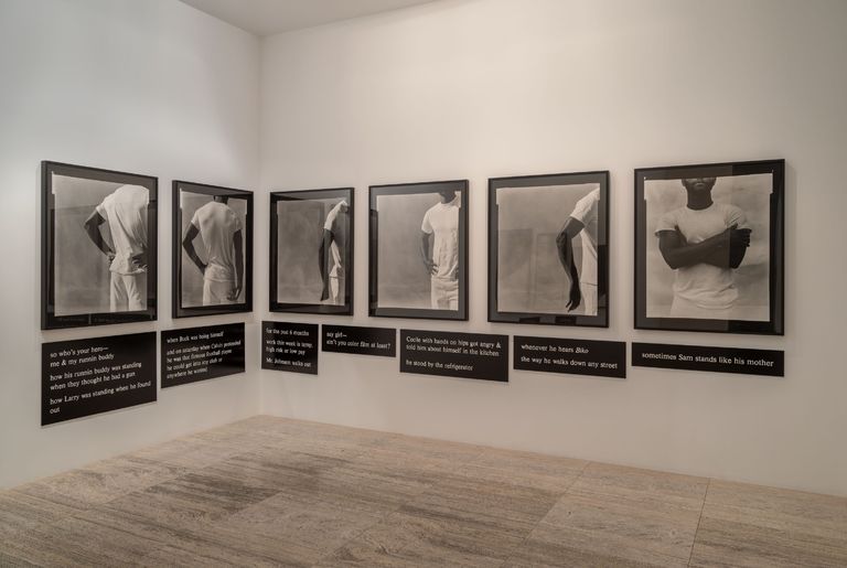 Best New York art exhibitions to visit in 2022 a guide Wallpaper