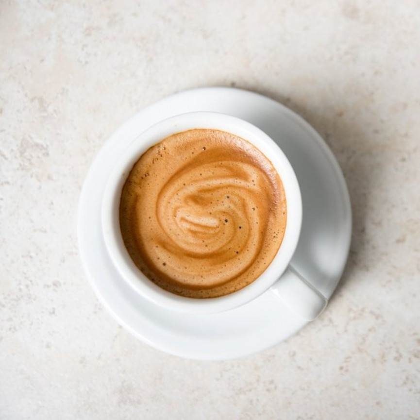 10-tips-to-massively-improve-your-coffee-making-skills-5-1556688247-NS1o-column-width-inline