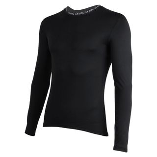 Le Col cycling base layer