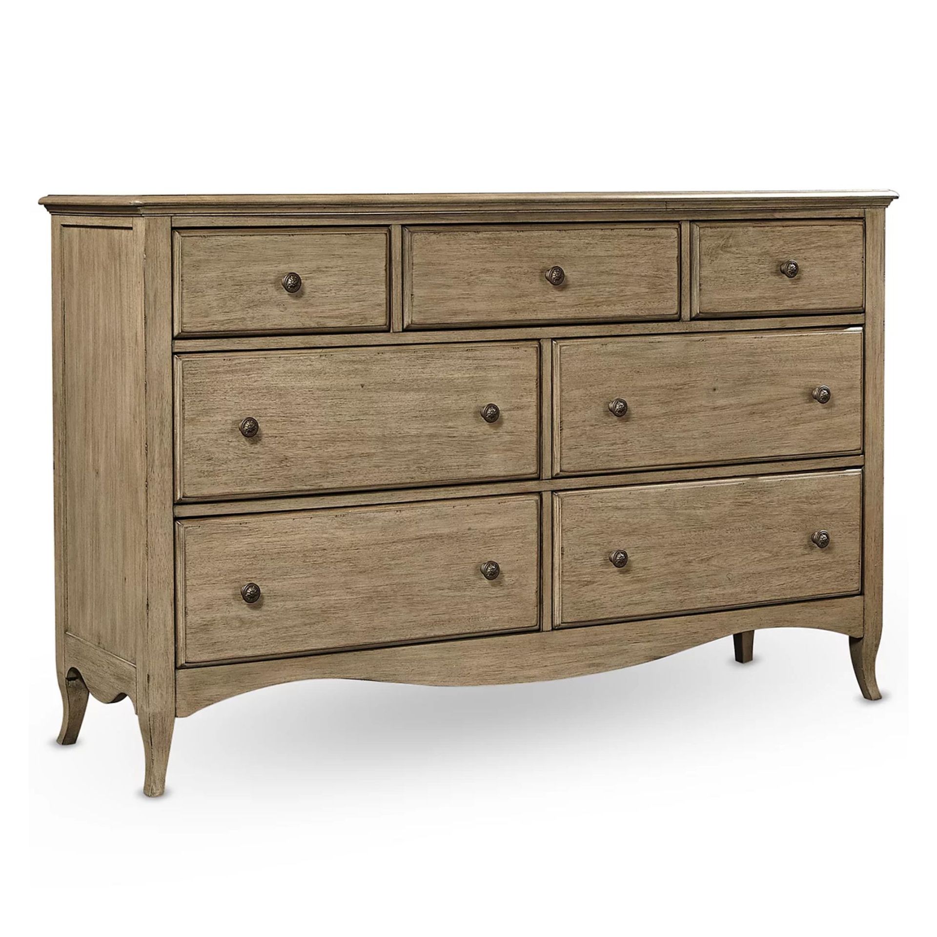 Provence Dresser