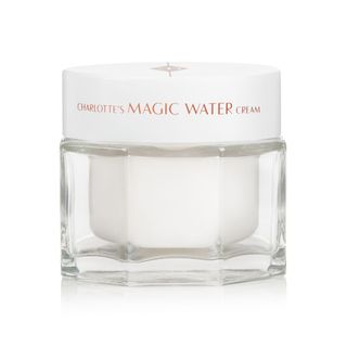 Charlotte Tilbury Charlotte’s Magic Water Cream