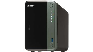 QNAP TS-253D