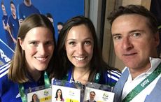 Rio-team-HH.jpg