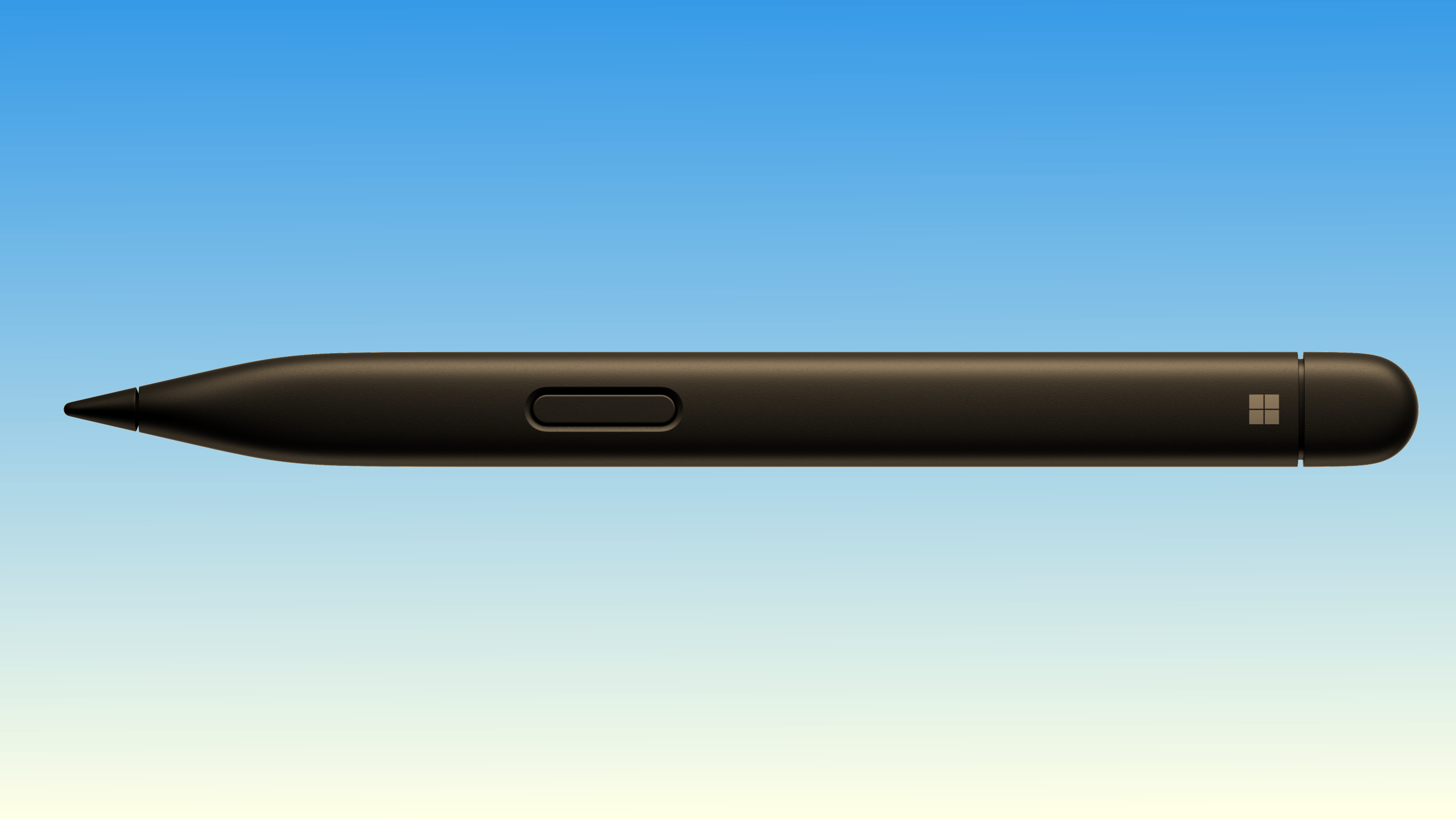 Surface Slim Pen 2 - Microsoft Store