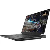 Alienware m16 (RTX 4080): was $2,799 now $1,799 @ Dell