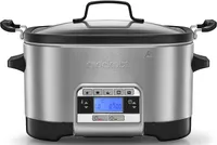 Crock-Pot Multicooker | 2 315 kronor hos Amazon Crock-Pot Multicooker | 2 315 kronor hos Amazon