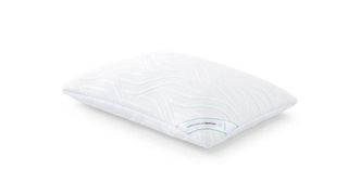 Dreams Tempur Cloud Air SmartCool Medium Pillow