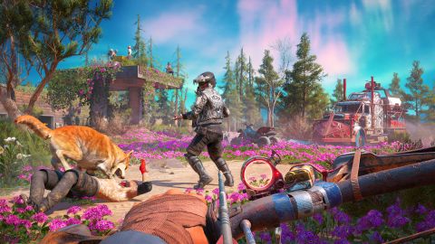 re download far cry 5 pc ubisoft re download far cry 5 pc ubisoft