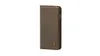 TORRO Premium Leather Stand Case for iPhone 8