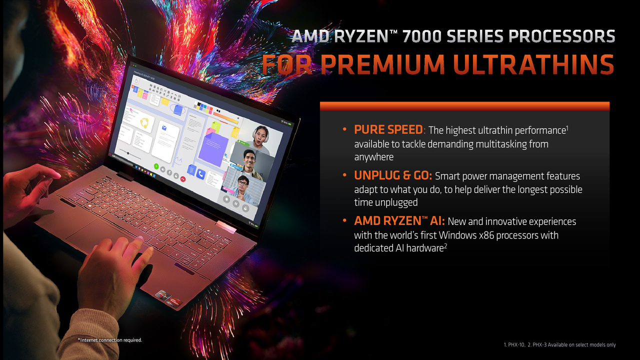 AMD