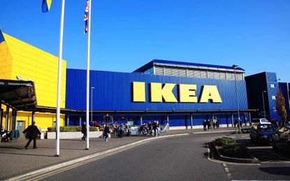 Yes, More IKEA Stores Are Opening in the U.S.