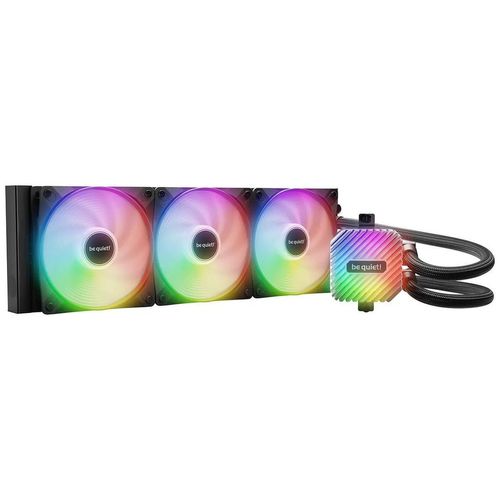 Light Loop 360mm