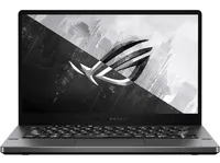 ASUS ROG Zephyrus G14