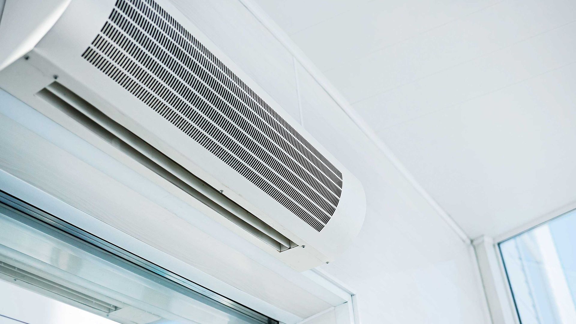Experts share the ideal temperature to set your AC in summer Homes