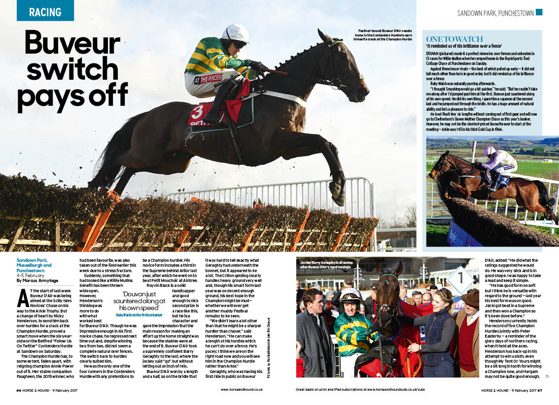 RA-Sandown-and-Wetherby-4pp.jpg